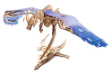 Ugears Windstorm Dragon
