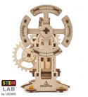 Ugears Tachometer STEM LAB*