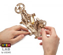 Ugears Tachometer STEM LAB*