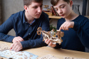 Ugears Tachometer STEM LAB*