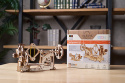 Ugears Tachometer STEM LAB*