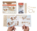 Ugears Tachometer STEM LAB*