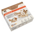 Ugears Tachometer STEM LAB*