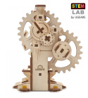 Ugears Tachometer STEM LAB*