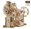 Ugears Tachometer STEM LAB*