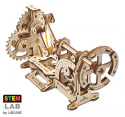 Ugears Tachometer STEM LAB*