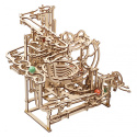 Ugears Marble Run Stepped Hoist (Marble - 2)