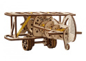 Ugears Mini-Biplane