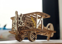Ugears Mini-Biplane