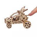 Ugears Desert Buggy