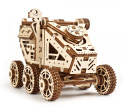 Ugears Mars Rover*