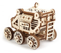 Ugears Mars Rover*