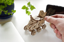 Ugears Mars Rover*