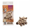 Ugears Mars Rover*