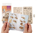 Ugears Mars Rover*