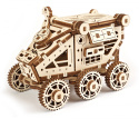 Ugears Mars Rover*