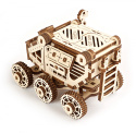 Ugears Mars Rover*