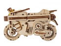 Ugears MOTO COMPACT Folding Scooter*