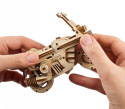 Ugears MOTO COMPACT Folding Scooter*