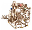 Ugears Marble Run Tiered Hoist (Marble - 3)