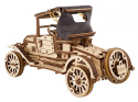 Ugears Retro Car UGR-T