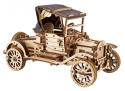 Ugears Retro Car UGR-T