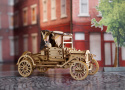 Ugears Retro Car UGR-T