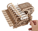 Ugears Mechanical Celesta