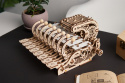 Ugears Mechanical Celesta