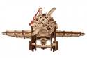 Ugears Mad Hornet Airplane*