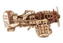 Ugears Mad Hornet Airplane*