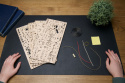 Ugears Mad Hornet Airplane*