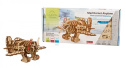Ugears Mad Hornet Airplane*