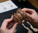Ugears Mad Hornet Airplane*