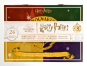 Ugears Harry Potter Adventskalendern