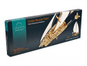 Ugears Ocean Beauty Yacht
