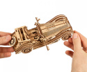 Ugears Sports Car Rapid Mouse