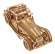 Ugears Sports Car Rapid Mouse