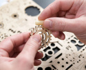 Ugears Sports Car Rapid Mouse