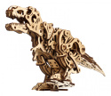 Ugears Tyrannosaurus Rex