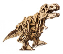 Ugears Tyrannosaurus Rex