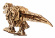 Ugears Tyrannosaurus Rex