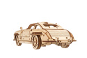 Ugears Winged Sports Coupe