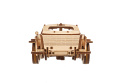Ugears Winged Sports Coupe