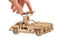 Ugears Winged Sports Coupe