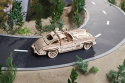 Ugears Winged Sports Coupe