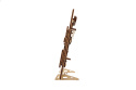 Ugears Steam Express 2.5D Puzzle*