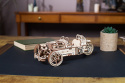 Ugears Three-Wheeler UGR-S