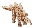 Ugears Stegosaurus