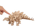 Ugears Stegosaurus